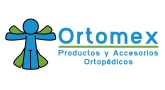 Ortomex - Productos y Accesorios Ortopedicos