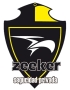 Zeeker Seguridad Privada, S.a. de C.v.