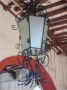 Candiles Y Decoracion