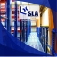 Catalogo Racks y estanterias Soluciones SLA