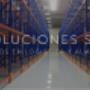 Subido por visitante en 08/01/2018