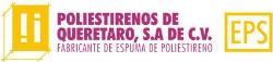 Poliestirenos de Querétaro