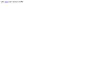 Sitio web de Poliestirenos de Querétaro