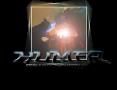 Servicios Industriales H U m e r