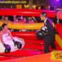 show de box grupo calypso