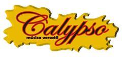 Grupo Versatil Calypso