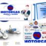 MotorGas