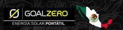 Goalzero Mexico