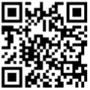 Sitio Web Legal Service