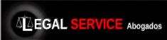 Legal Service Abogados