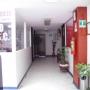 COLEGIO