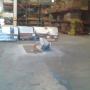 reparacion de pisos industriales