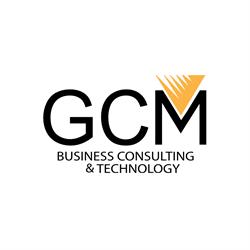 Business Consulting & Technology