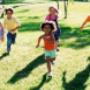 Multivitamínico Infantil