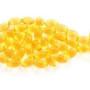 Omega 3