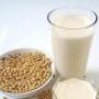 Proteína de soya con 20 aminoácidos- Suplemento