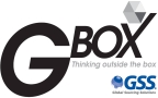 G-Box