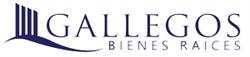 Gallegos Bienes Raices