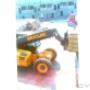Subido por visitante en 03/04/2017