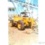 Subido por visitante en 03/04/2017 - MANIPULADOR TELESCOPICO CAT