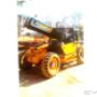 Subido por visitante en 03/04/2017 - MANIPULADOR TELESCOPICO NEW HOLLAND