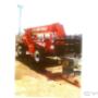 Subido por visitante en 03/04/2017 - MANIPULADOR TELESCOPICO SKY TRACK