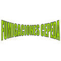 Fumigaciones Cepeda