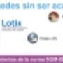 lotix