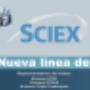 sciex