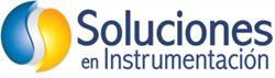 Soluciones en Instrumentación, S.a de C.v.