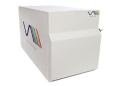 Detector-VGA-100-VUV-Anal