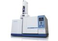 GCMS-YL6900