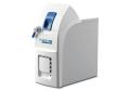 HPLC-MS-YL9900