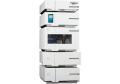 HPLC-YL9100