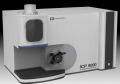 ICP Dual View Optical Emission Spectrometer