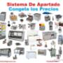 Subido por visitante en 11/01/2018