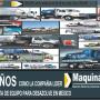 CAMIONES