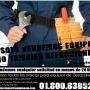 Subido por visitante en 25/09/2015 - REFACCION