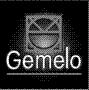 Certifik Gemelo, SA de Cv