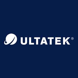 Ultatek Automation, SA de Cv