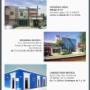 Direcciones