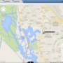 Rastreo Satelital GPS