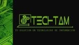 Techtam -Tecnologías Aplicadas Tampico