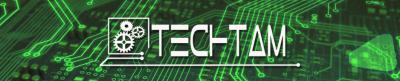 Techtam