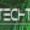 Techtam