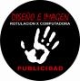 Diseño E Imagen