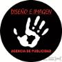 Subido por visitante en 25/09/2015