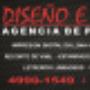 Subido por visitante en 25/09/2015 - d&i