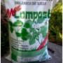 Maxcompost Presentación de 5 Kg