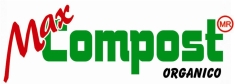 Maxcompost Fertilizante Organico